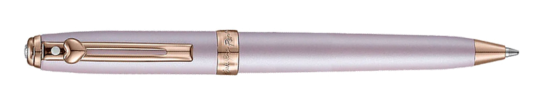 prelude pldm eip bp 2 1
