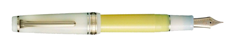 pro-gear-passion-fruit-fp-2 pro gear passion fruit fp 2