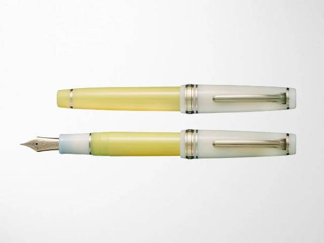 pro-gear-passion-fruit-fp-5 pro gear passion fruit fp 5