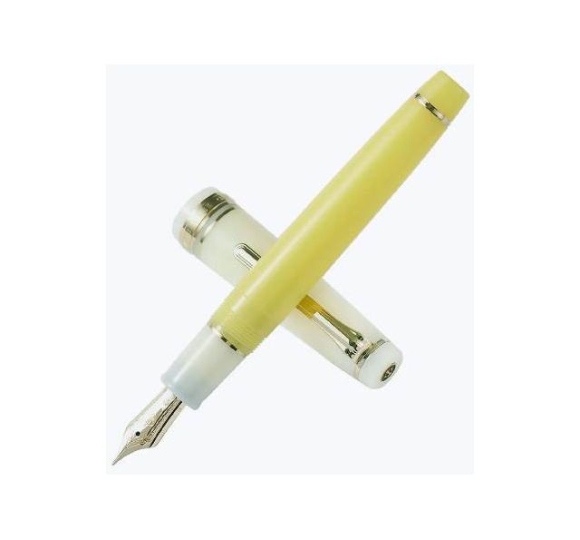 pro-gear-passion-fruit-fp-6 pro gear passion fruit fp 6