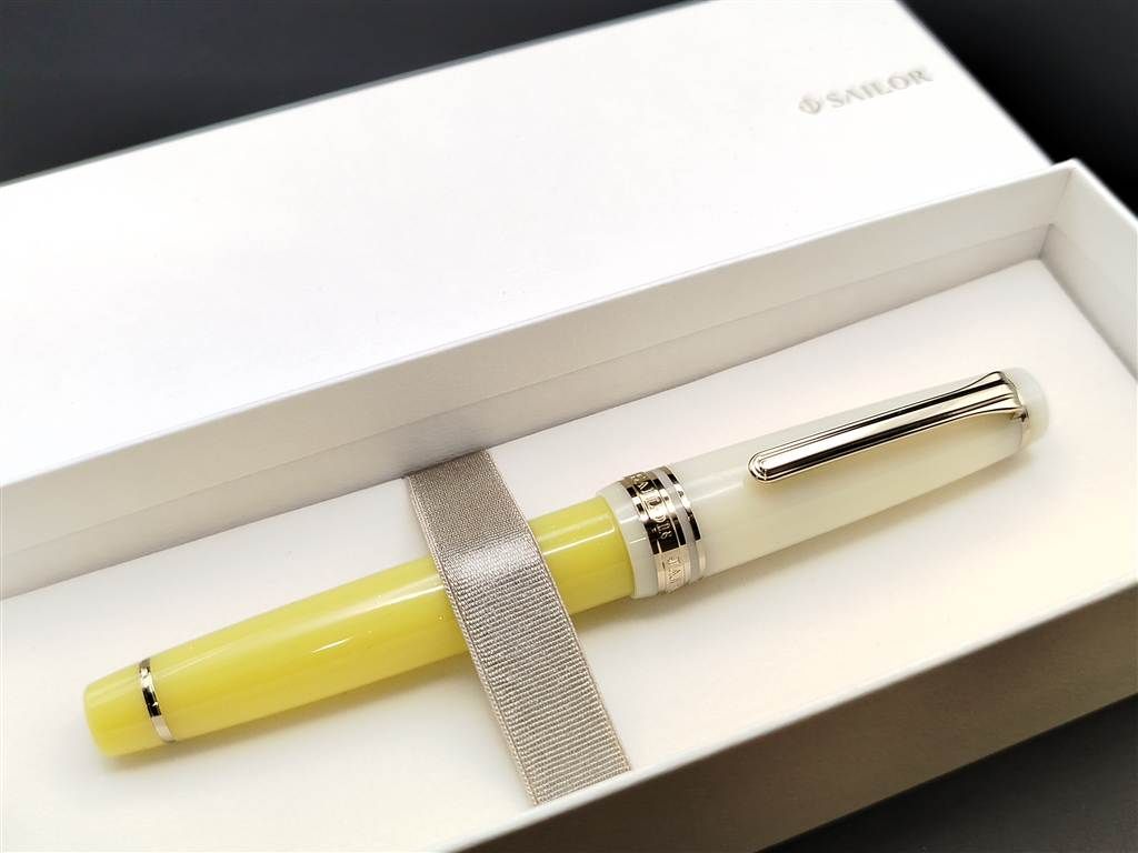 pro-gear-passion-fruit-fp-gift-box-1 pro gear passion fruit fp gift box 1