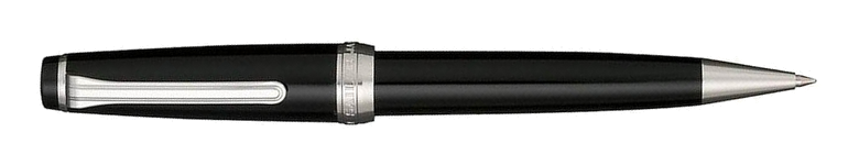 pro-gear-slim-pgs-black-chrome-trim-bp-2 pro gear slim pgs black chrome trim bp 2
