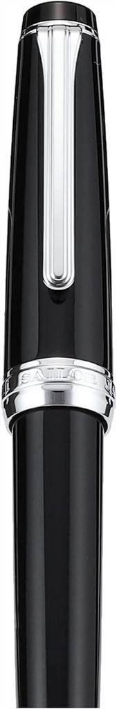 pro-gear-slim-pgs-black-chrome-trim-bp-5 pro gear slim pgs black chrome trim bp 5