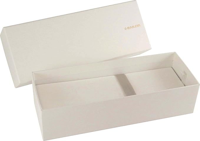 pro-gear-slim-pgs-black-chrome-trim-bp-gift-box-1 pro gear slim pgs black chrome trim bp gift box 1