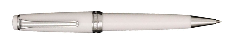pro-gear-slim-pgs-white-chrome-trim-bp-2 pro gear slim pgs white chrome trim bp 2