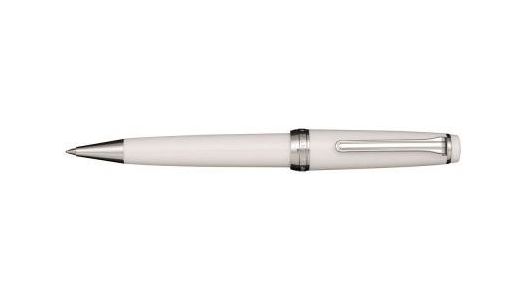 pro-gear-slim-pgs-white-chrome-trim-bp-5 pro gear slim pgs white chrome trim bp 5