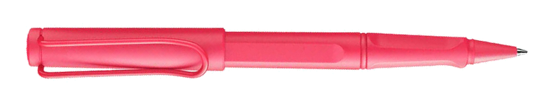 safari 2025 sunset red rb 2