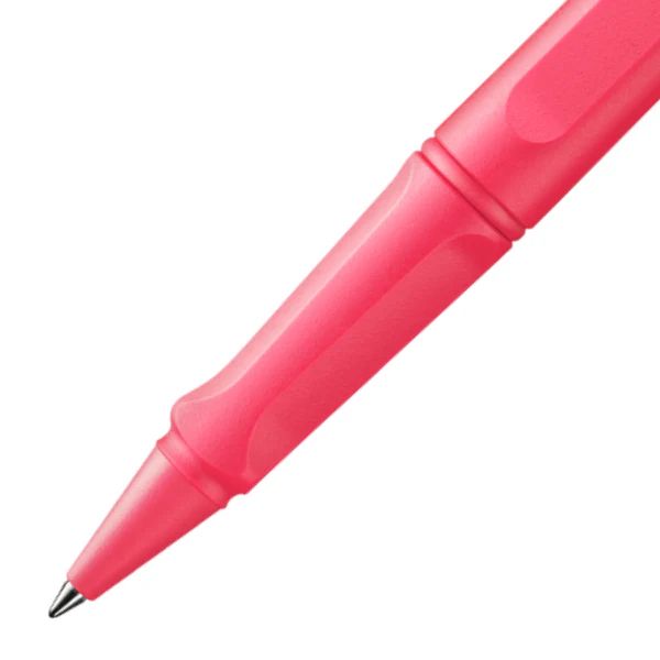 safari 2025 sunset red rb 5