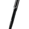 Lamy Safari 系列 – 亮黑色走珠筆 (4001118)