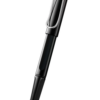 Lamy Safari 系列 – 亮黑色走珠筆 (4001118)