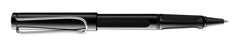 safari lacquer black rb 2