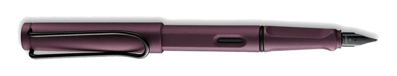safari purple mscar fp 2