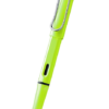 Lamy Safari 系列 – 2015年特別版瑩光檸檬黃墨水筆 (1628188)