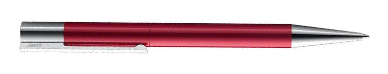 scala sla lred chrome trim bp 2