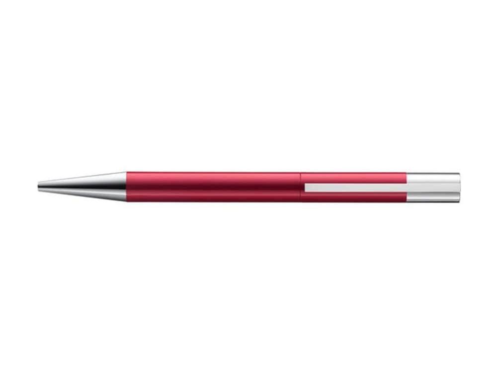 scala sla lred chrome trim bp 5
