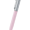 Sheaffer Sentinel 系列 – Emily in Paris特別版粉紅色原子筆 (E232151)