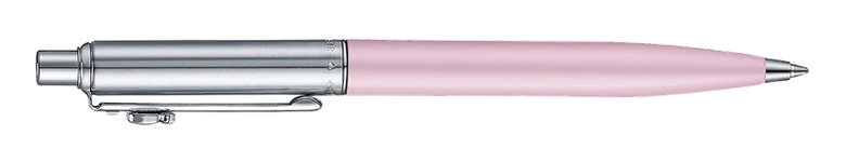 sentinel-pink-sen-eippnk-bp-2 sentinel pink sen eippnk bp 2