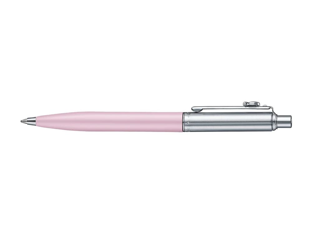 sentinel-pink-sen-eippnk-bp-5 sentinel pink sen eippnk bp 5