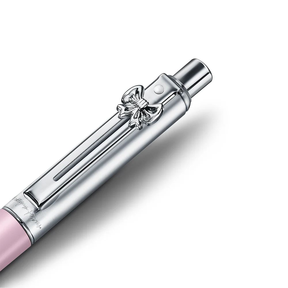 sentinel-pink-sen-eippnk-bp-6 sentinel pink sen eippnk bp 6