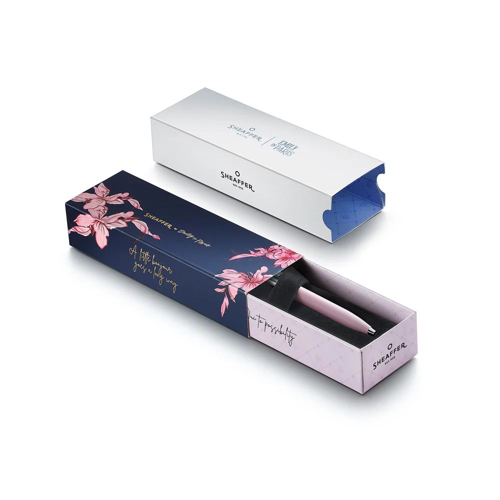 sentinel-pink-sen-eippnk-bp-gift-box-1 sentinel pink sen eippnk bp gift box 1
