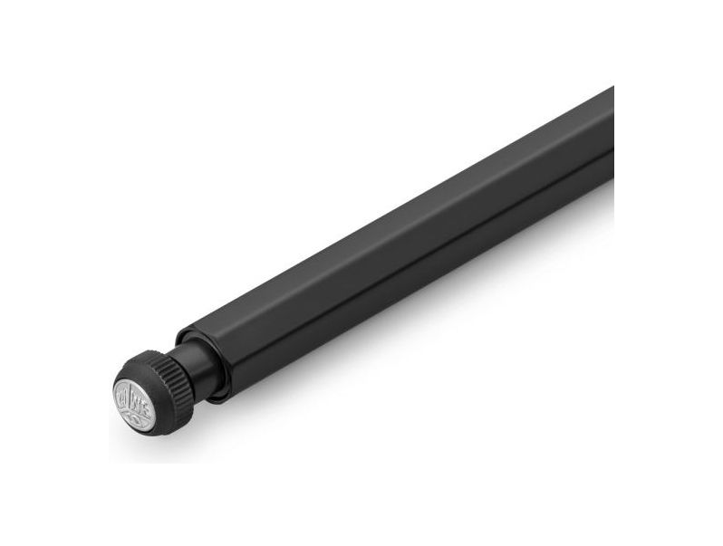 special-spc-black-bp-5-centered special spc black bp 5 3