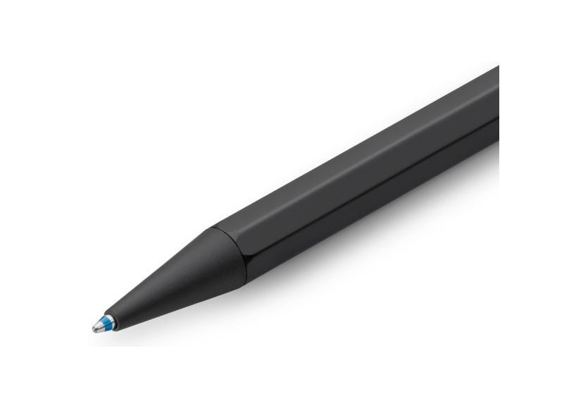 special-spc-black-bp-6-centered special spc black bp 6 3