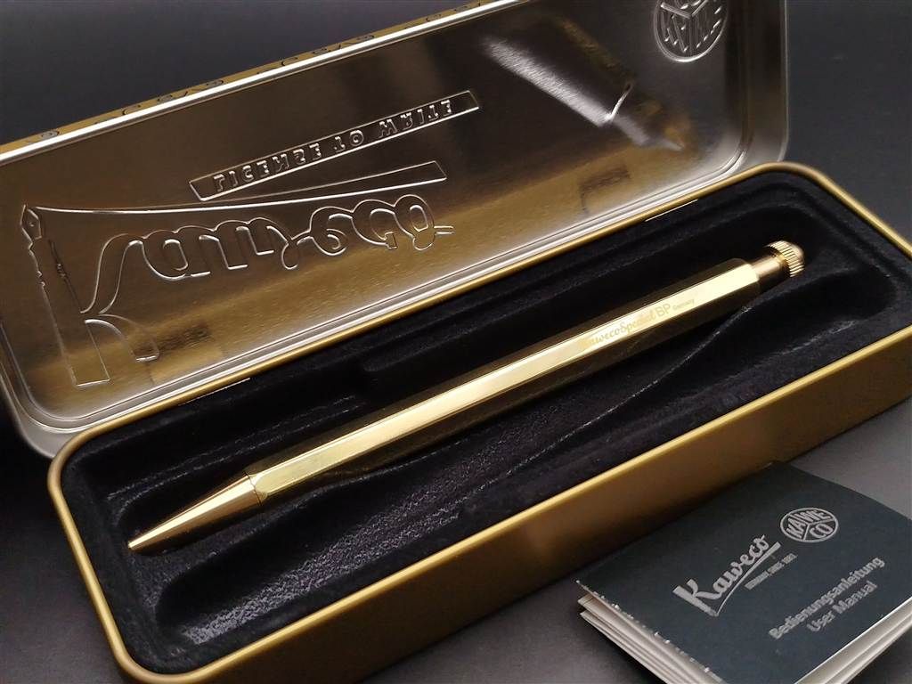 special-yellow-spc-brass-bp-10 special yellow spc brass bp 10