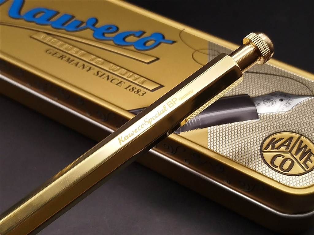 special-yellow-spc-brass-bp-11 special yellow spc brass bp 11