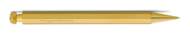 special-yellow-spc-brass-bp-2 special yellow spc brass bp 2