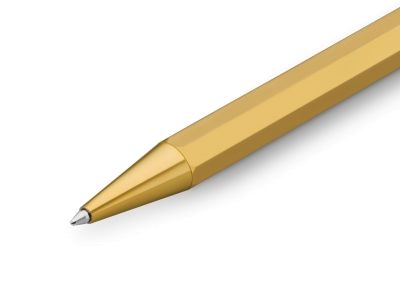 special-yellow-spc-brass-bp-6 special yellow spc brass bp 6