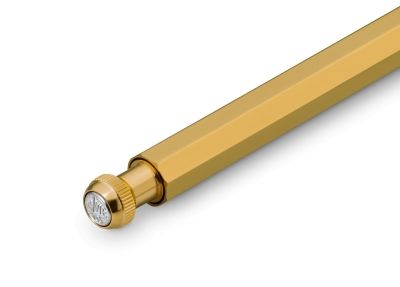 special-yellow-spc-brass-bp-8 special yellow spc brass bp 8