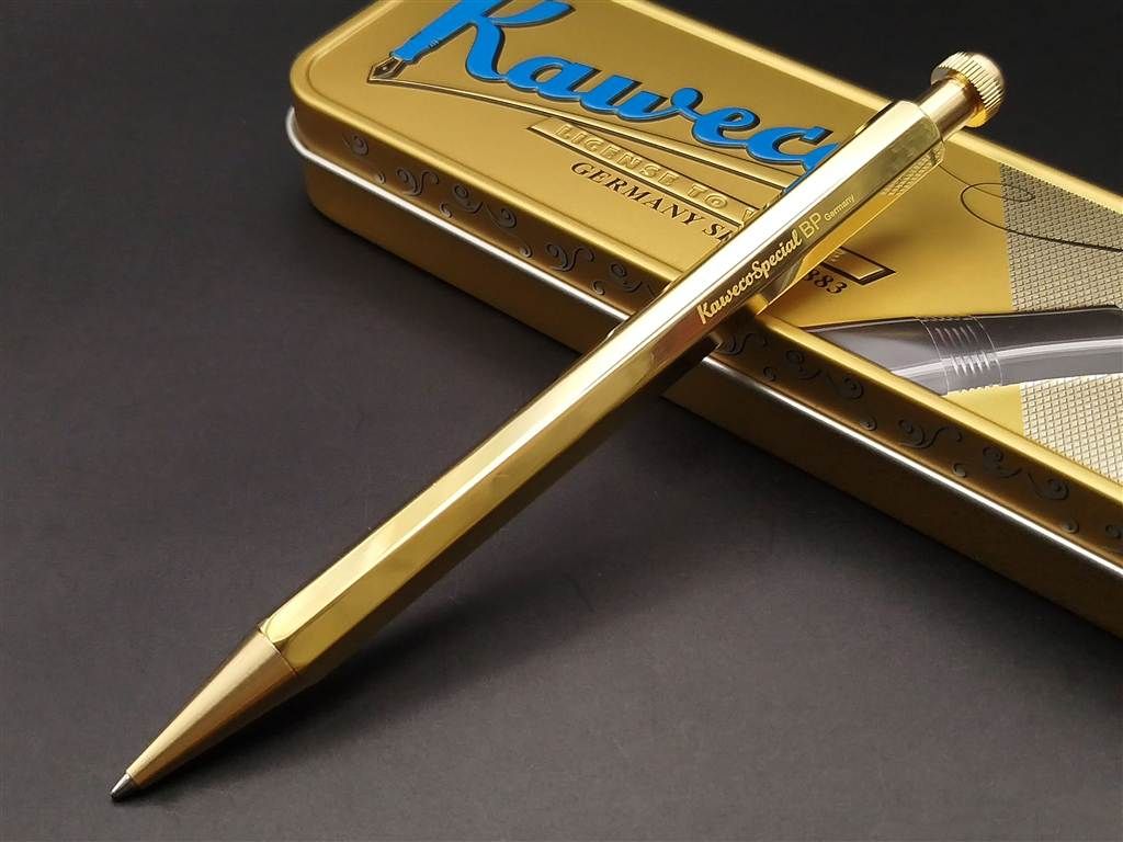 special-yellow-spc-brass-bp-9 special yellow spc brass bp 9