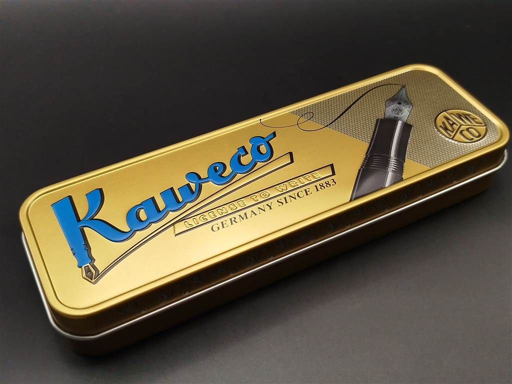special-yellow-spc-brass-bp-gift-box-1 special yellow spc brass bp gift box 1