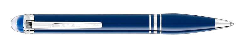 starwalker blue bp 2