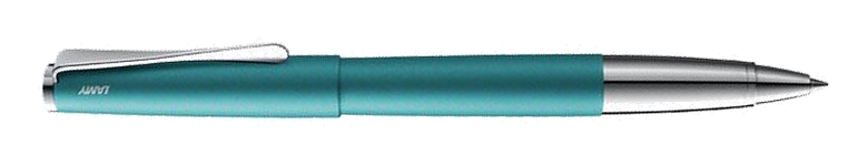 studio blue stu aqublu chrome trim rb 2