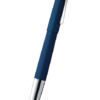 Lamy Studio 系列 – 磨砂藍銀夾墨水筆 (LMY-STU-IBLU-CT-F) (067) (067)
