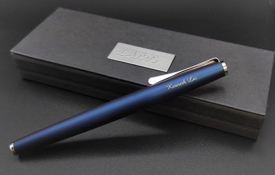 studio blue stu iblu chrome trim fp 12