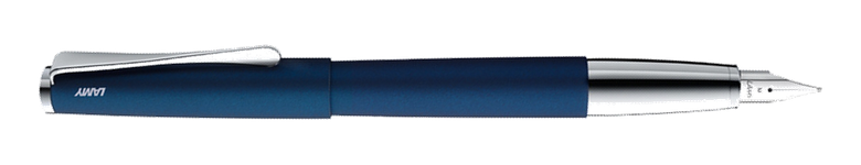 studio blue stu iblu chrome trim fp 2