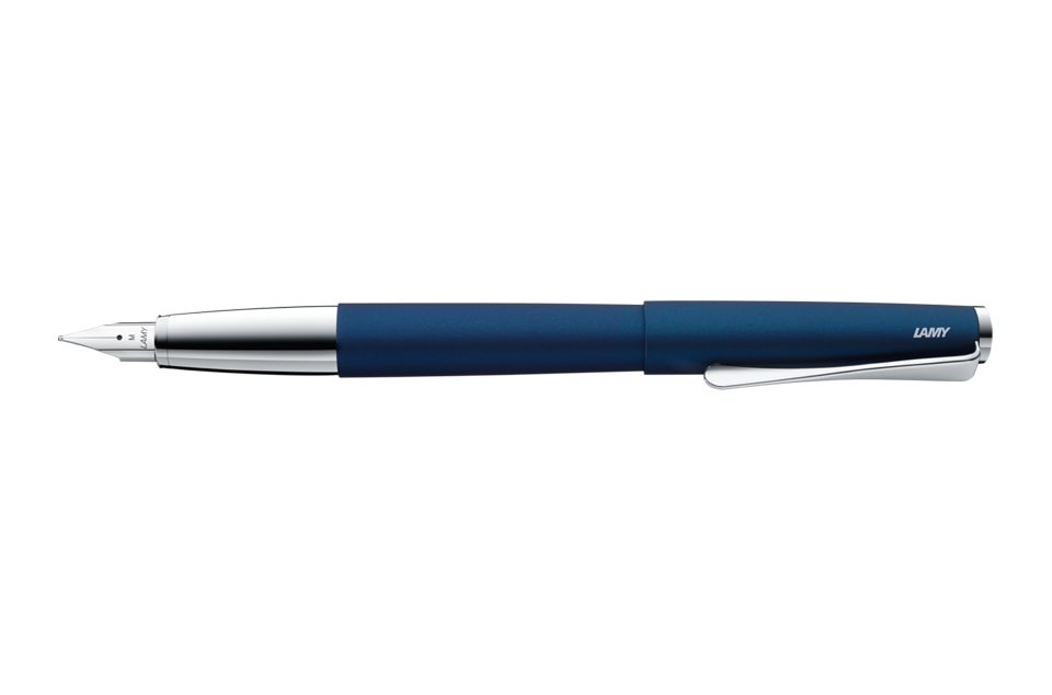 studio blue stu iblu chrome trim fp 5