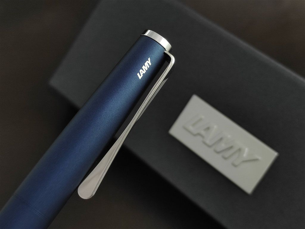 studio blue stu iblu chrome trim fp 8