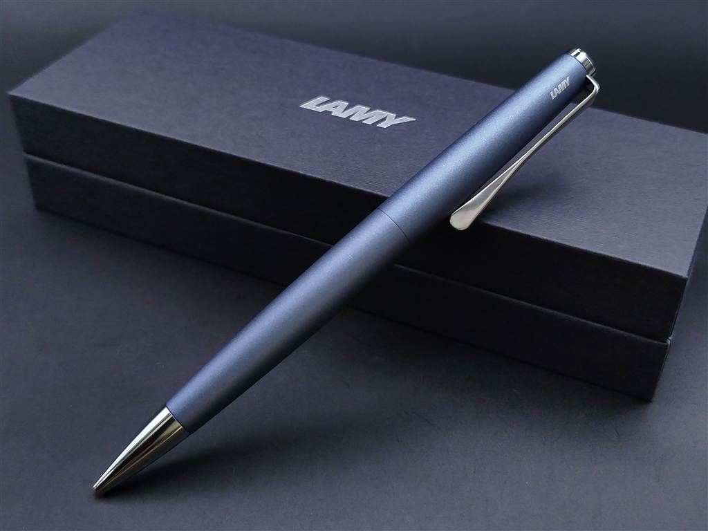 studio-blue-stu-lblu-chrome-trim-bp-6 studio blue stu lblu chrome trim bp 6