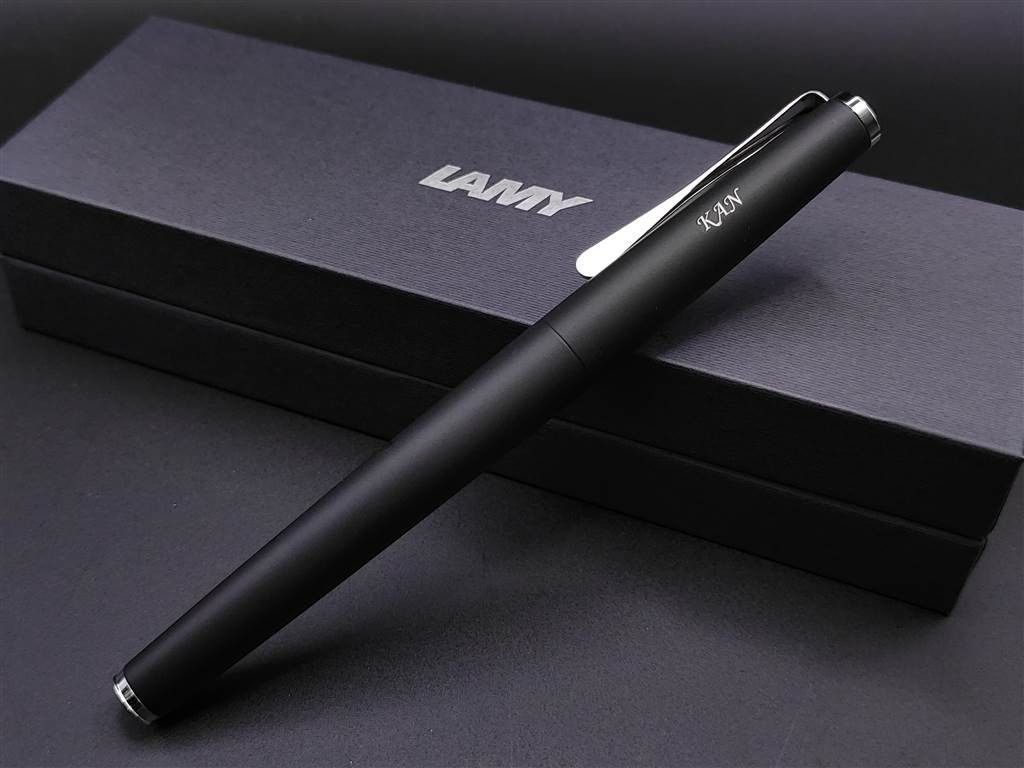 studio-stu-matte-black-chrome-trim-fp-11 studio stu matte black chrome trim fp 11
