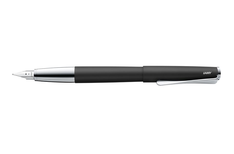 studio-stu-matte-black-chrome-trim-fp-5 studio stu matte black chrome trim fp 5