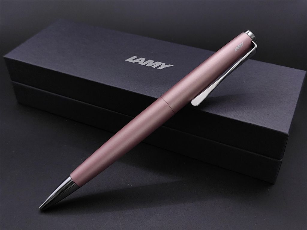 studio-stu-pink-chrome-trim-bp-6 studio stu pink chrome trim bp 6