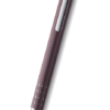 Lamy Swift 系列 – 按鈕式走珠筆-暮光紫 (4032078)