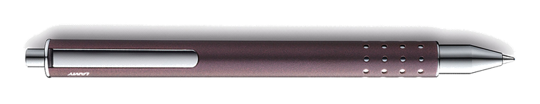 swift purple swf twlgt chrome trim rb 2