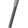 德國 Graf Von Faber Castell Tamitio 系列 – 岩石灰墨水筆 (141780)