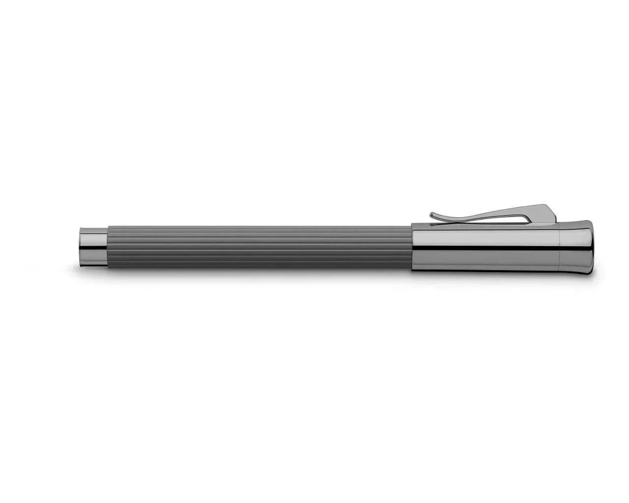 tamitio-grey-tam-stone-fp-5 tamitio grey tam stone fp 5