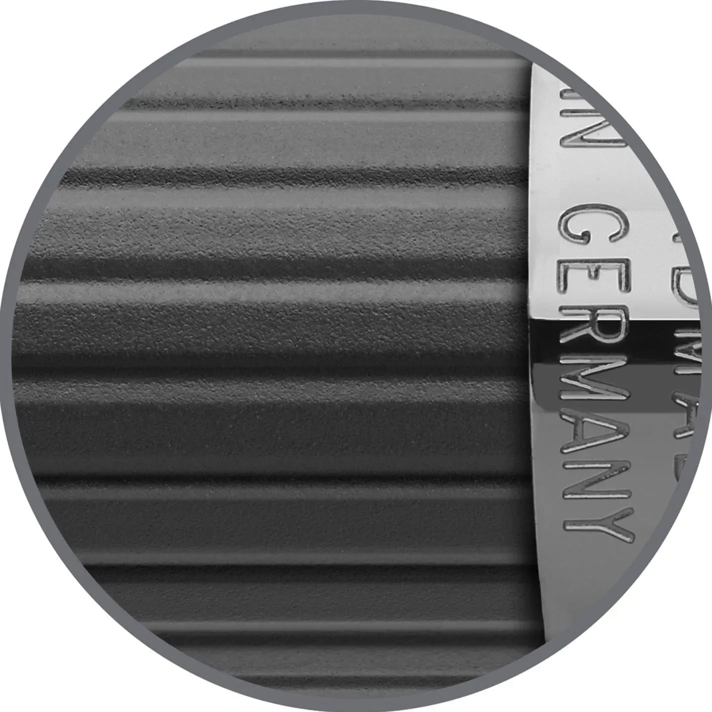 tamitio-grey-tam-stone-fp-6 tamitio grey tam stone fp 6