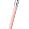 德國 Graf Von Faber Castell Tamitio 系列 – 玫瑰粉紅走珠筆 (141572)
